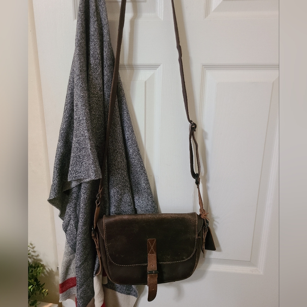 Aunts and Uncles Joker Bag